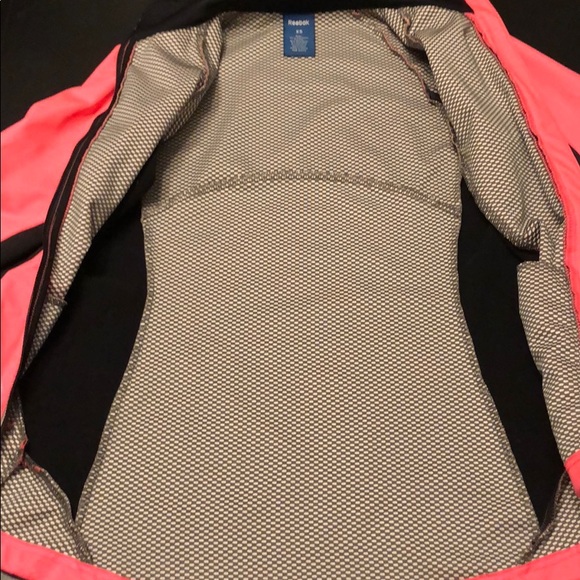 Jacket - Picture 3 of 3